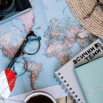 красиви, но непопулярни кътчета в Италия