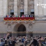 Модните правила на кралското семейство