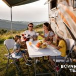 Защо кемперите и бунгалата станаха по-предпочитани от хотелите?