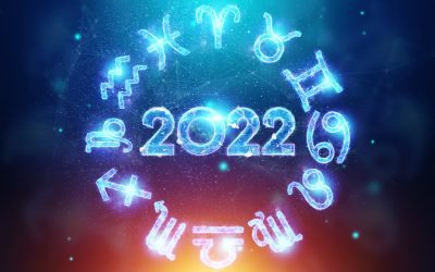 Какво да очакваме през 2022 според ведическата нумерология?