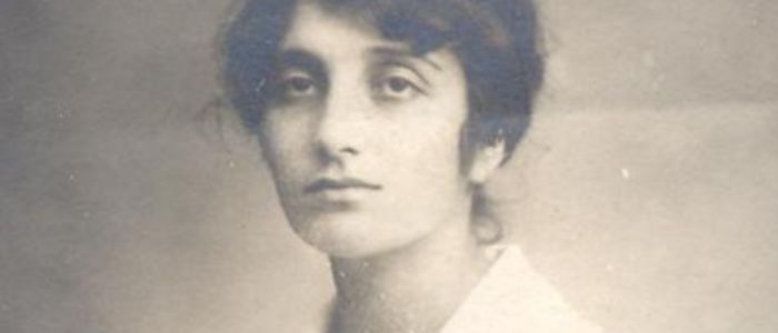 20 интересни факта за Дора Габе - Всички Теми