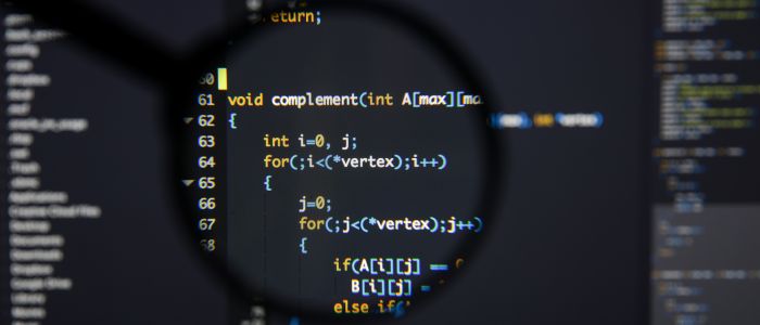 Програмиране за начинаещи - Всички теми