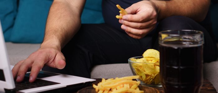 Фактори от ежедневието