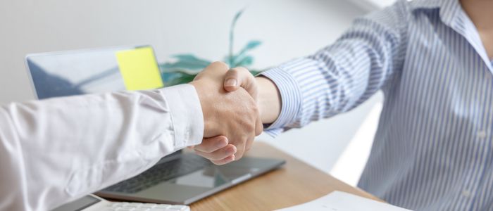 Застрахователна компания, как да избереш