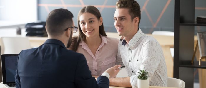 Застрахователна компания, какво е 