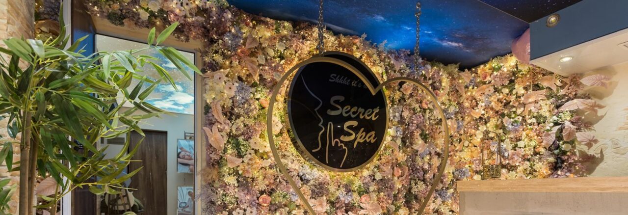 Частно парти