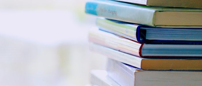 какво е машинно подвързване на учебници, машина за подвързване на учебници, качествено подвързване на учебници