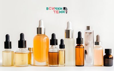 CBD свят без мистерии: Кои са основните видове продукти и как се използват отговорно?