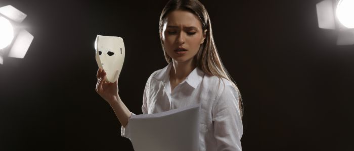 разлика между кино и театър