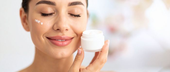 Видове CBD продукти