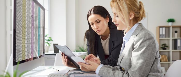 Варианти за име на фирма - основни изисквания