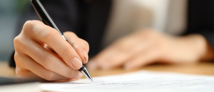 Какво е процедурата | Варианти за име на фирма