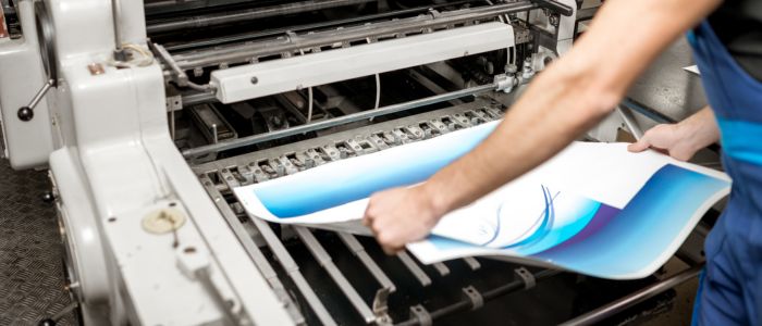 изработка на стикери за кола за външна реклама, изработка на стикери за бизнес автомобили, изработка на рекламни стикери за кола