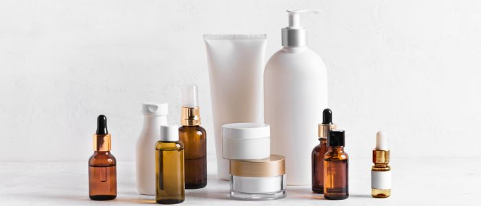 Кой тип CBD продукт е най-подходящ за начина ти на живот