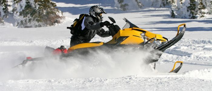 Подарък за Скорпион - вълнуващо приключение