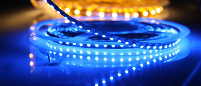 професионална светеща реклама, дизайн на светеща реклама, 3D светеща реклама