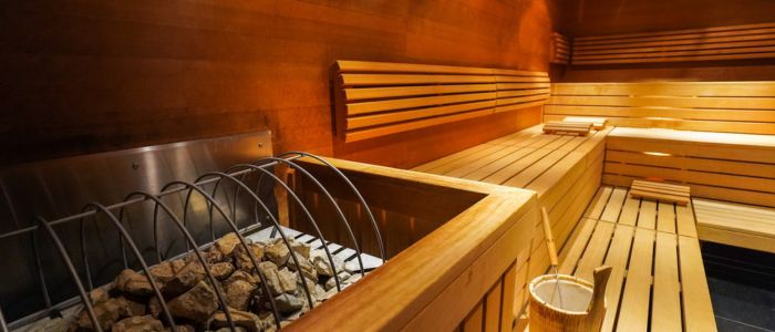 хотели с басейни около софия - сапарева баня, топ 4 хотели с басейни около софия, уелнес хотели с басейни около софия