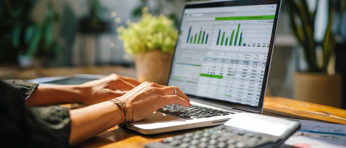 Транспорт и логистика