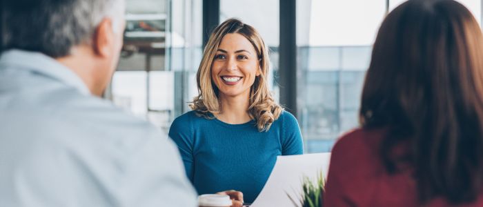 ипотечни кредити