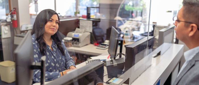 кога банките изискват съдлъжник?