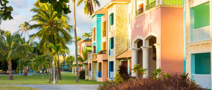 Почивка в Доминикана - плажове като от пощенска картичка