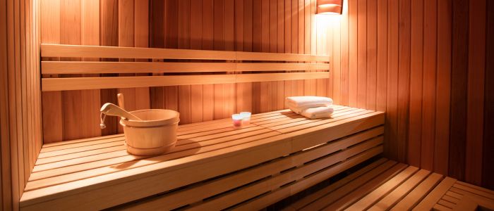 спа уикенд в девин, спа уикенд в самоков, спа уикенд в разлог