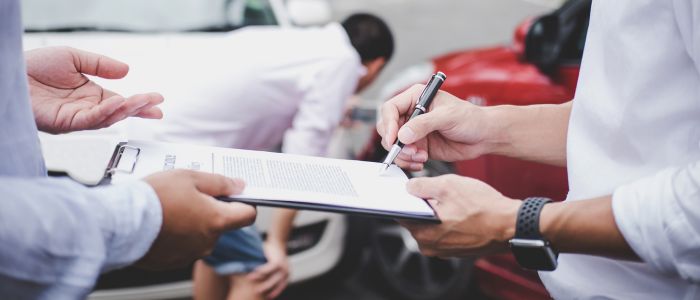 държави със зелена карта за кола, от къде се издава зелена карта за кола, зелена карта за кола и гражданска отговорност