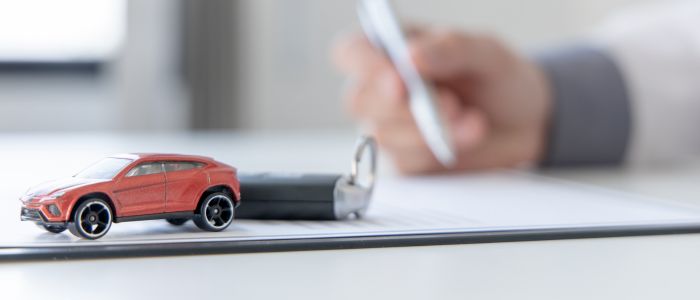 зелена карта за кола 2026, как да получа зелена карта за кола, какво е зелена карта за кола