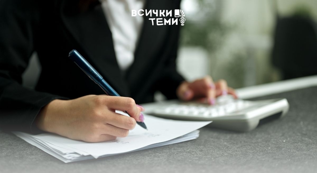 как протича една данъчна проверка по сигнал, данъчна проверка по сигнал, данъчна проверка по сигнал нап