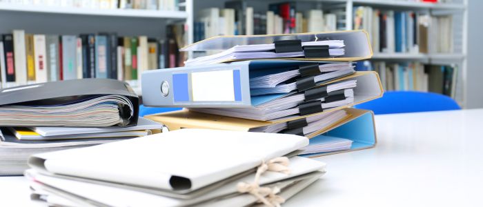 грешки при данъчна проверка по сигнал, какво се прави при данъчна проверка по сигнал