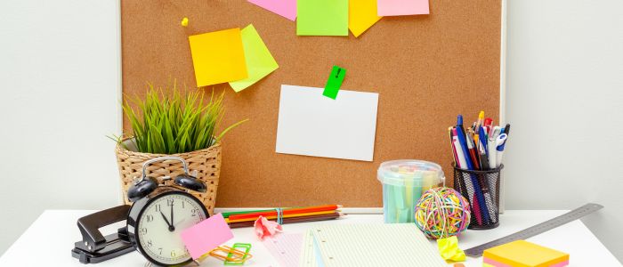 избери коркови дъски за офиса