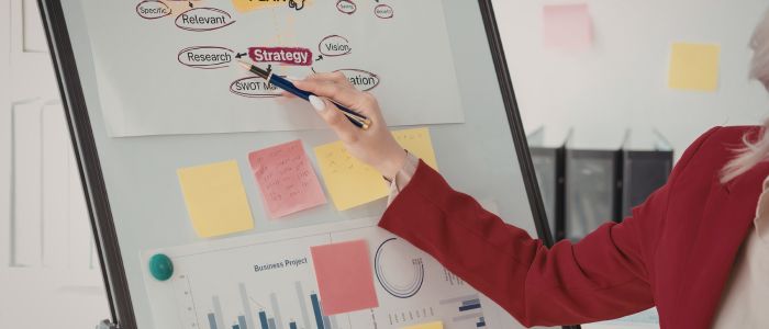 широкоформатен печат в рекламата, широкоформатен печат в маркетинга, приложение на широкоформатен печат