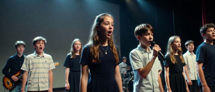 Работа с регистри