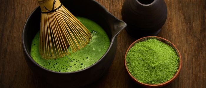 матча ползи за здравето ти