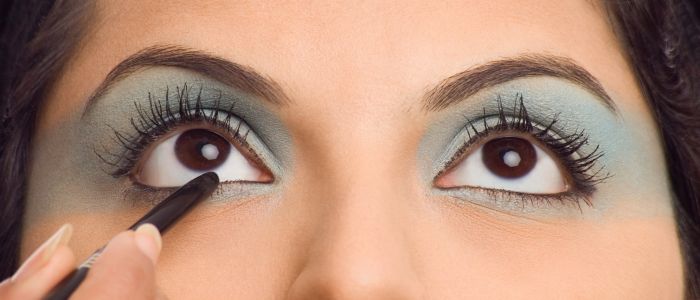 Стик сенки за очи, сенки за очи, сенки за очи nl beauty