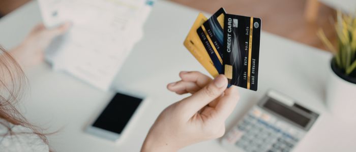 потребителски кредит, потребителски кредит лихва