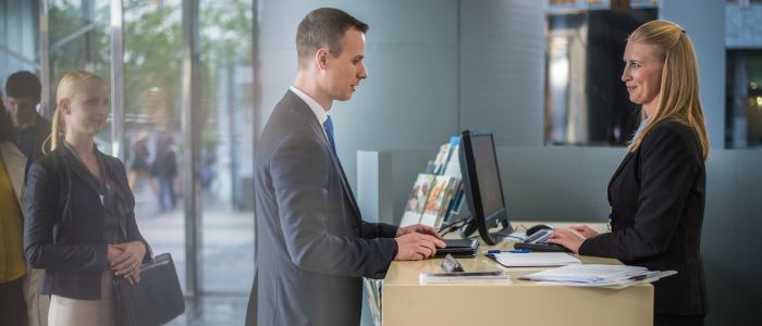 потребителски кредит, потребителски кредит с ипотека