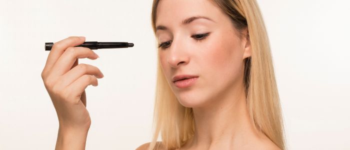 качествени стик сенки за очи, кремообразни стик сенки за очи