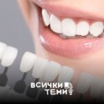 циркониева коронка