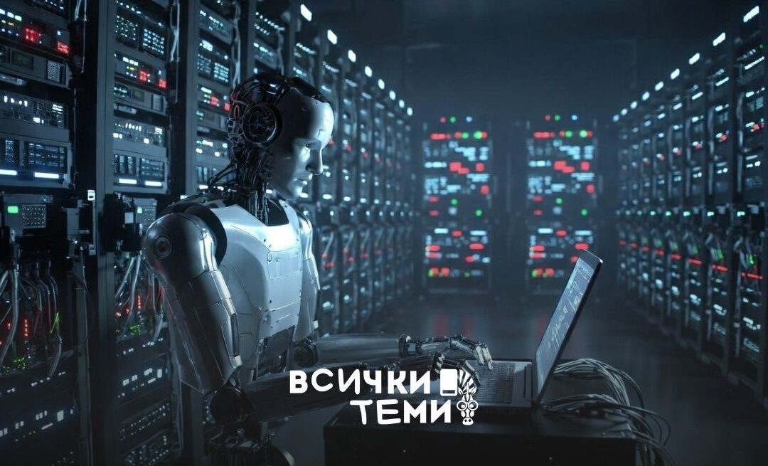 Кой тества тестовете? AI, QA и парадоксът на верификацията