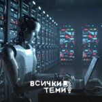 кой тества тестовете? Qa в ерата на ИИ