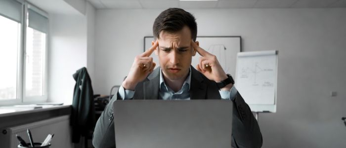 верификацията не означава непременно още тестове