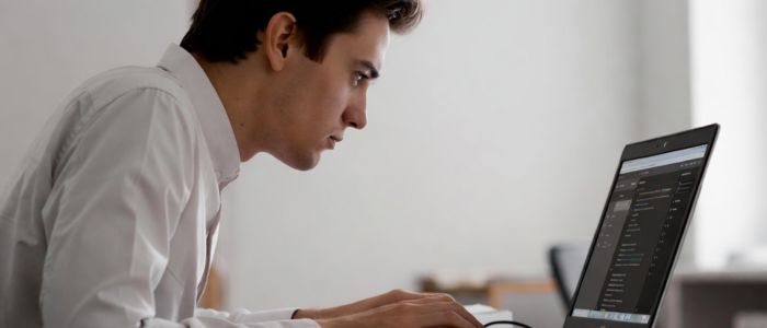 не се доверявай без проверка в QA