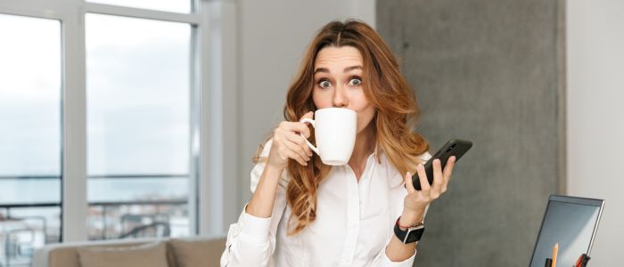 вендинг автомат за напитки продукти