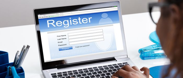 правни изисквания за дигитални номади