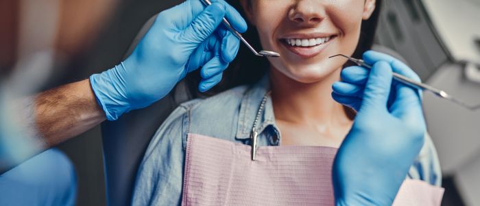 дентален туризъм all dental