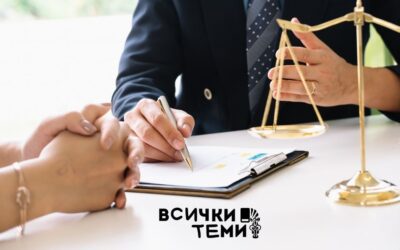 Кредитни консултации или директни преговори с банката – Кой подход е по-добър? 
