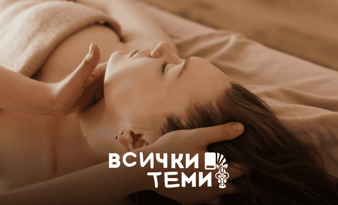 Head Spa – какво представлява и как да изберем подходящо преживяване?