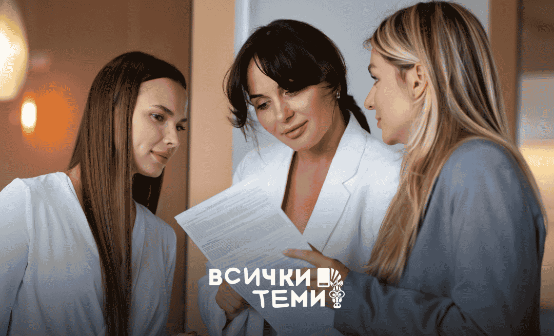 Фирмени подаръци със смисъл: Защо СПА преживяването е добра идея за екипа